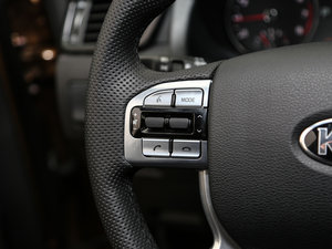 20172.0L T-GDI ԄLUX п؅^