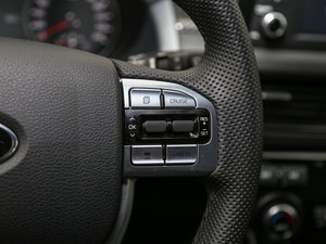 20172.0L T-GDI ԄLUX п؅^