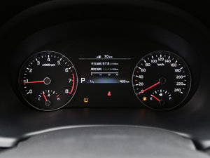 20172.0L T-GDI Ԅ(dng)(q)LUX x