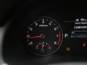 20172.0L T-GDI ԄLUX п؅^