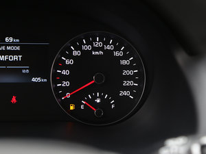 20172.0L T-GDI ԄLUX п؅^