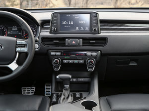 20172.0L T-GDI Ԅ(dng)(q)LUX п_(ti)