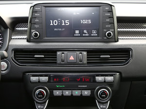 20172.0L T-GDI Ԅ(dng)(q)LUX {(dio)L(fng)