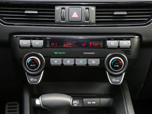 20172.0L T-GDI Ԅ(dng)(q)LUX {(dio){(dio)(ji)