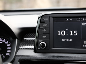 20172.0L T-GDI ԄLUX п؅^