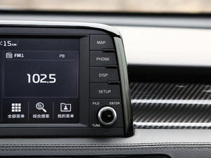 20172.0L T-GDI ԄLUX п؅^