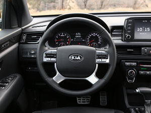 20172.0L T-GDI Ԅ(dng)(q)LUX P