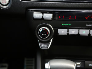 20172.0L T-GDI ԄLUX п؅^