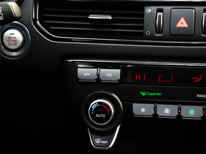 20172.0L T-GDI ԄLUX п؅^