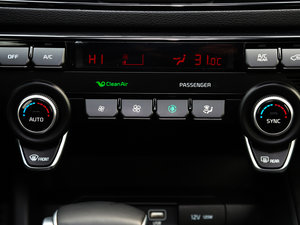 20172.0L T-GDI Ԅ(dng)(q)LUX п؅^(q)