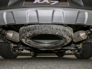 20172.0L T-GDI ԄLUX ̥