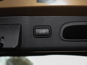 20172.0L T-GDI ԄLUX 