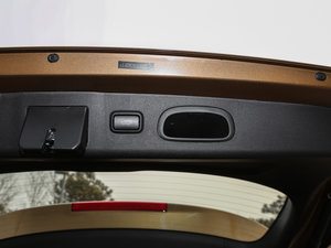 20172.0L T-GDI ԄLUX 