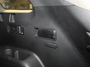 20172.0L T-GDI ԄLUX 