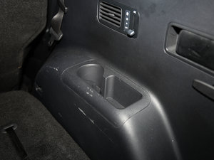 20172.0L T-GDI ԄLUX 