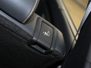 20172.0L T-GDI ԄLUX 