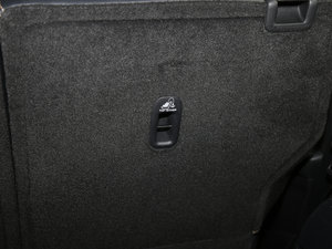 20172.0L T-GDI ԄLUX 