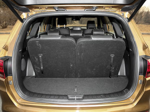 20172.0L T-GDI ԄLUX 