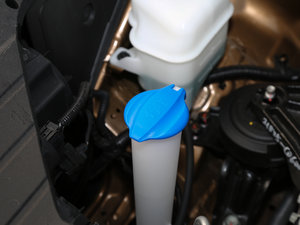 20172.0L T-GDI ԄLUX 