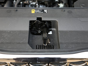 20172.0L T-GDI ԄLUX 