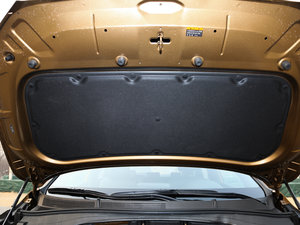 20172.0L T-GDI ԄLUX 