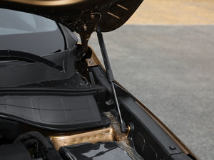 20172.0L T-GDI ԄLUX 