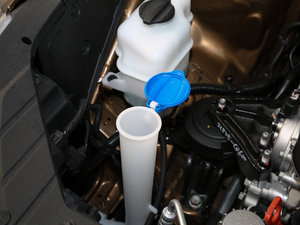 20172.0L T-GDI ԄLUX 