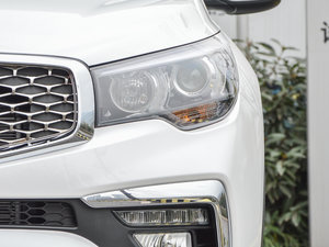 20172.4L GDI ԄӃGLS ^