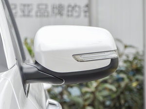 20172.4L GDI ԄӃGLS ^