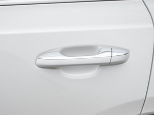 20172.4L GDI ԄӃGLS ^