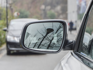 20172.4L GDI ԄӃGLS ^