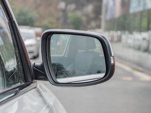 20172.4L GDI ԄӃGLS ^