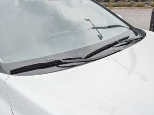 20172.4L GDI ԄӃGLS ^