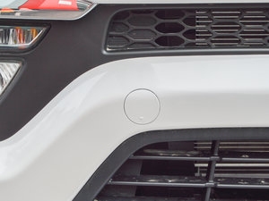 20172.4L GDI ԄӃGLS ^