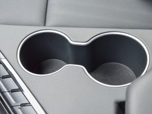 20172.4L GDI ԄӃGLS g