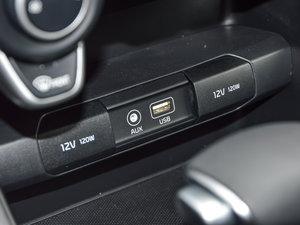 20172.4L GDI ԄӃGLS g