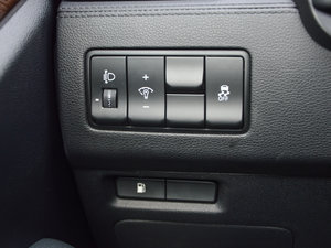 20172.4L GDI ԄӃGLS g