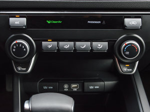 20172.4L GDI ԄӃGLS g