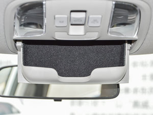 20172.4L GDI ԄӃGLS g