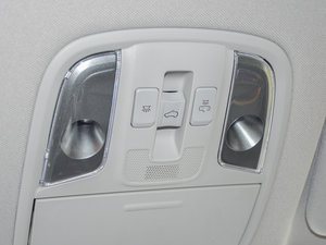 20172.4L GDI ԄӃGLS g