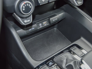 20172.4L GDI ԄӃGLS g