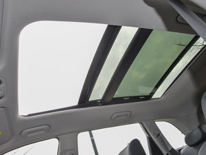 20172.4L GDI ԄӃGLS g