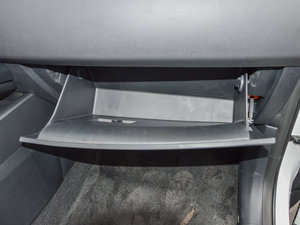 20172.4L GDI ԄӃGLS g