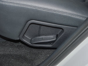 20172.4L GDI ԄӃGLS g