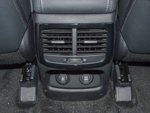 20172.4L GDI ԄӃGLS g