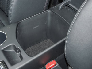 20172.4L GDI ԄӃGLS g