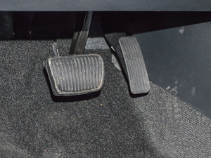 20172.4L GDI ԄӃGLS g