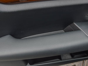 20172.4L GDI ԄӃGLS g