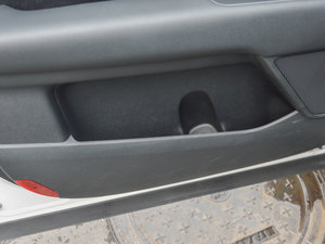 20172.4L GDI ԄӃGLS g