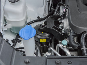 20172.4L GDI Ԅ(dng)(q)GLS 